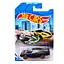 Машинка ігрова металева Hot cars 324-9 масштаб 1:64 - мініатюра 1