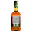 Лікер Jack Daniel's Tennessee Apple 35% 0.7 л - мініатюра 4