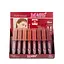 Набір помад для губ рідких матових Lip Gloss Magic Your Life 24 шт - мініатюра 1