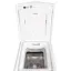 Стиральная машина INDESIT BTW D 61053 EU - миниатюра 5