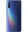 Смартфон Xiaomi Mi 9 6/128GB Blue Global Rom Refurbished - миниатюра 3
