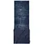 Мультиповязка Buff Polar Katic Blue (1033-BU 130021.707.10.00) - миниатюра 2