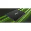 SSD накопитель Acer RE100 256GB (BL.9BWWA.107) [135386] - миниатюра 5