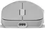 Мышь ENDGAME GEAR XM2w 4k v2 White (Transparent) (PGW-EG-MOU-082) - миниатюра 11