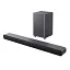 Саундбар Tcl S55HE - миниатюра 1