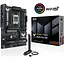 Материнская плата ASUS TUF GAMING B650E-PLUS WIFI (TUF GAMING B650E-PLUS WIFI) (Socket AM5, AMD B650, ATX) - миниатюра 8