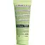 Шампунь Garnier Fructis Hydra Curls для зволоження хвилястого та кучерявого волосся 200 мл - мініатюра 2