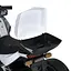 Детский электромобиль Мотоцикл M 5830EBLR-1 до 30 кг - миниатюра 7