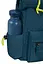 Рюкзак American Tourister URBAN GROOVE DEEP OCEAN 36x25x15 24G*23060 - миниатюра 3