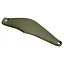 Блесна SV Fishin g Area Glisser 2.0 g NC02 - миниатюра 1