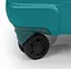 Валіза Gabol Balance (L) Turquoise (115947-018) - мініатюра 5