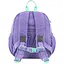 Рюкзак детский Kite Kids Little Cute (K26-2727XS-2) - миниатюра 4