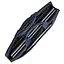Сумка для ноутбука Rivacase 15.6" Blue (8035) (8035 (Blue)) - мініатюра 3