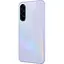Смартфон Samsung Galaxy A36 8/128 GB Awesome Lavender (SM-A366BLVP) [136358] - миниатюра 7
