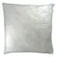 Подушка декоративная Seta Decor синтепон. - миниатюра 1
