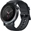 Смарт-часы CMF by Nothing Watch 3 Pro Dark Grey - миниатюра 1