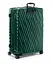 Чемодан Tumi 19 DEGREE HUNTER 77,5 см GREEN 77,5х51х28(33) 0228774HG2 - миниатюра 5