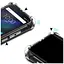 Чохол до мобільного телефона BeCover Anti-Shock Infinix Smart 8 (X6525) Clear (710604) - мініатюра 2