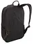 Рюкзак Thule Campus Indago 23L TCAM-7116 Black (6513735) - миниатюра 2