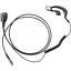 Гарнітура Luiton K10305 Earpiece - мініатюра 1