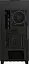 Корпус Gigabyte AORUS C500 GLASS (GB-AC500G ST) – без блока питания - миниатюра 10