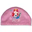 Дитяча Шапочка для плавання 2-6 років Renvo Orta JR Рожевий OSFM (1SC400-05) - мініатюра 6