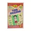 Гра Тіло людини. Вивчати частини тіла легко, 85457, ТМ Енергія+ - мініатюра 1