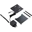 Неттоп Vinga Mini PC V661 32/512GB (V6611235U.32512W1P) [161481] - мініатюра 9