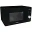 Микроволновая печь Gorenje MO 20 A3B - миниатюра 1