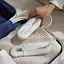 Сушилка для обуви с таймером Xiaomi Sothing Stretchable Shoe Dryer (DSHJ-S-2111) White - миниатюра 3