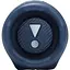 Портативная акустика JBL Charge 6 Blue (JBLCHARGE6BLU) - миниатюра 9