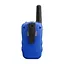 Рация Baofeng MiNi BF-T2 Blue MiNiBFT2_BE [76641] - миниатюра 3
