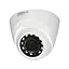 Видеокамера DH-HAC-HDW1200RP Dahua 2MP f=3.6mm (99-00000165) - миниатюра 1