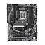Материнская плата Z790 EAGLE AX s1700 Z790 4xDDR5 M.2 HDMI DP Wi-Fi ATX Gigabyte teh0018997 - миниатюра 2
