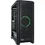 Рабочая станция Power Up #197 Xeon E5 2680 v4/32 GB/SSD 256GB/NVIDIA Quadro M2000 4 Gb - миниатюра 1
