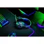 Гарнитура Razer Kraken V3 RZ04-03750300-R3M1 - миниатюра 6