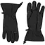 Рукавиці CMP Men's Softshell Touchscreen Gloves Black XS (1097-6524829-U901 8) - мініатюра 1
