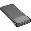 Портативний зарядний пристрій Hoco Power Bank J121 (10000 mAh) PD20W+QC3.0 - мініатюра 2