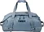 Спортивна сумка Thule Chasm Duffel 40 л Pond (TH 3204992) - мініатюра 2