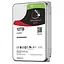 Жесткий диск Seagate 3.5 IronWolf NAS 12Tb (ST12000VN0008) - миниатюра 2