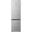 Холодильник LG GC B509FNMW (7110068) - миниатюра 1