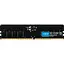 Модуль пам'яті Crucial DDR5 32GB 4800 MHz (CT32G48C40U5) - мініатюра 1