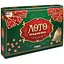 Настільна гра Strateg Традиційне Лото 30488 бочки 90 шт. - мініатюра 1