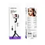 Селфи-монопод BOROFONE Cool line tripod телескопическая селфи-палка DBY01 BT5.2, 70 сm, 4.5-7 - миниатюра 2