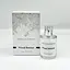 Парфюмерная вода Proud Boston Avenue des Parfums 50 мл - миниатюра 3