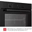 Духовой шкаф Weilor FDO6F82BK - миниатюра 7