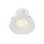 Светодиодный модуль-спот 7W NW к потолочному светильнику FLF-25/12W Brille 33-178 - миниатюра 6