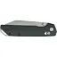 Нож Kershaw Iridium Reverse Tanto - миниатюра 4