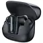 Навушники бездротові Baseus Bowie M2s Pro чорні A00051801123-00 - мініатюра 2