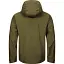 Куртка Blaser Active Outfits Venture 3L M Dark Olive - миниатюра 2